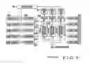 Fig. 06 - Mix-net system