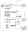 Fig. 01 - System and method of encryption for DICOM volumes