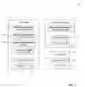 Fig. 02 - Secure virtual machine manager