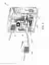 Fig. 02 - Delayed shutdown system for auxiliary power supply device of personal computer