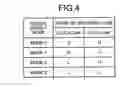 Fig. 04 - Power supply controller configured to supply power to external device and modules of computer system according to the selected power supply mode