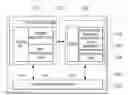 Fig. 01 - Low power zigbee device and low power wake-up method