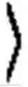 Fig. 02 - Anticipation of power on of a mobile device