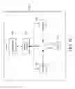 Fig. 04 - System and method for reconstructing RAID system