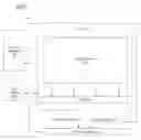 Fig. 01 - Verification of array built-in self-test (ABIST) design-for-test/design-for-diagnostics (DFT/DFD)