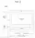 Fig. 03 - Verification of array built-in self-test (ABIST) design-for-test/design-for-diagnostics (DFT/DFD)