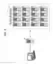 Fig. 04 - System evaluation apparatus