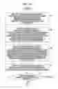 Fig. 14 - System evaluation apparatus