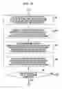 Fig. 17 - System evaluation apparatus