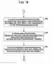 Fig. 19 - System evaluation apparatus