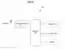 Fig. 06 - Method for processing content and terminal thereof