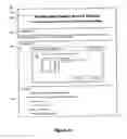 Fig. 05 - Alternate procedures assisting computer users in solving problems related to error and informational messages