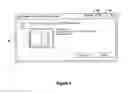Fig. 08 - Alternate procedures assisting computer users in solving problems related to error and informational messages