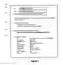Fig. 09 - Alternate procedures assisting computer users in solving problems related to error and informational messages