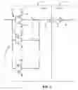 Fig. 02 - Misalignment compensation for proximity communication