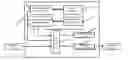 Fig. 01 - Methods and devices for generating dots of an image by using two error row memories