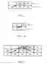 Fig. 02 - Methods and devices for generating dots of an image by using two error row memories