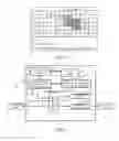 Fig. 07 - Methods and devices for generating dots of an image by using two error row memories