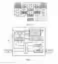 Fig. 08 - Methods and devices for generating dots of an image by using two error row memories