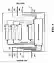 Fig. 07 - Architecture for a message bus