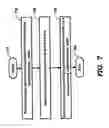 Fig. 08 - Architecture for a message bus
