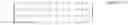 Fig. 02 - Method of encoding/decoding using low density check code matrix