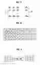 Fig. 08 - Method of encoding/decoding using low density check code matrix