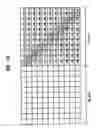 Fig. 22 - Method of encoding/decoding using low density check code matrix