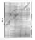 Fig. 35 - Method of encoding/decoding using low density check code matrix