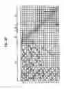 Fig. 40 - Method of encoding/decoding using low density check code matrix