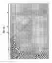Fig. 43 - Method of encoding/decoding using low density check code matrix