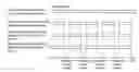 Fig. 01 - Method for transmitting real-time streaming data in a communications system and apparatuses utilizing the same