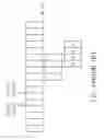 Fig. 05 - Method and apparatus for improving uplink transmission of transmission time interval bundling in a wireless communication system