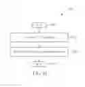 Fig. 13 - Method and apparatus for improving uplink transmission of transmission time interval bundling in a wireless communication system