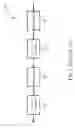 Fig. 02 - Error-correcting apparatus including multiple error-correcting modules functioning in parallel and related method