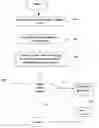 Fig. 01 - DETECTING DATA-ACCESS-ELEMENT-SELECTION ERRORS DURING DATA ACCESS IN DATA-STORAGE ARRAYS