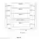Fig. 07 - DETECTING DATA-ACCESS-ELEMENT-SELECTION ERRORS DURING DATA ACCESS IN DATA-STORAGE ARRAYS