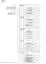 Fig. 02 - DOCUMENT PROCESSING DEVICE AND DOCUMENT PROCESSING METHOD
