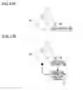 Fig. 35 - DOCUMENT PROCESSING DEVICE AND DOCUMENT PROCESSING METHOD