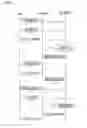Fig. 45 - DOCUMENT PROCESSING DEVICE AND DOCUMENT PROCESSING METHOD