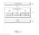 Fig. 02 - Apparatus and method for efficiently displaying web contents