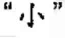 Fig. 06 - AUTOMATIC WORD STRING ARRANGING APPARATUS AND METHOD THEREOF