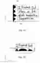 Fig. 07 - AUTOMATIC WORD STRING ARRANGING APPARATUS AND METHOD THEREOF
