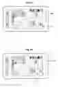 Fig. 09 - MOBILE TERMINAL AND DISPLAYING METHOD THEREOF