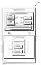 Fig. 01 - System and method for providing media content