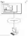 Fig. 02 - System and method for providing media content