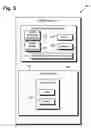 Fig. 03 - System and method for providing media content