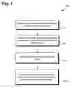 Fig. 04 - System and method for providing media content