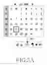 Fig. 07 - METHOD AND APPARATUS FOR SCHEDULE SETTING IN PORTABLE TERMINAL