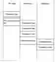 Fig. 01 - Method and Apparatus to Dynamically Arrange A Virtual Key Position in A Hierarchical Structure